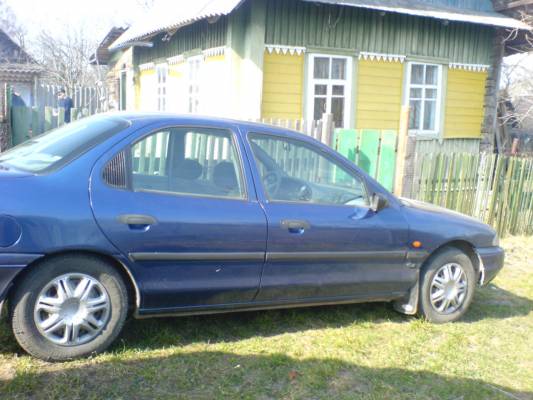 Mondeo-94