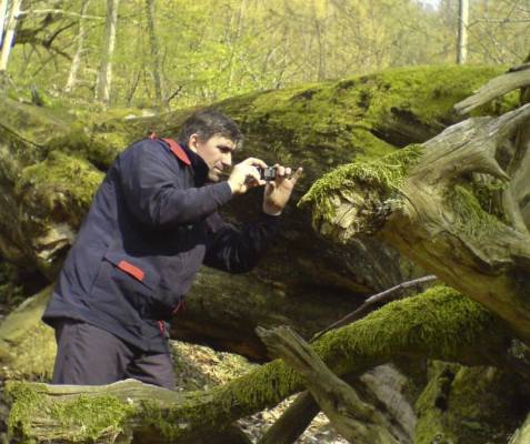 � �� ����� :)