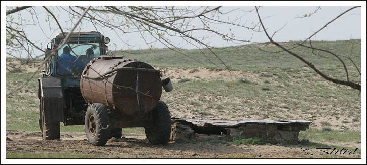 ������������