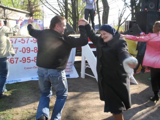 ���� ��� ����� ...