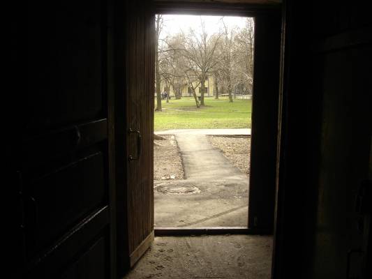 ������ ��������� �����.