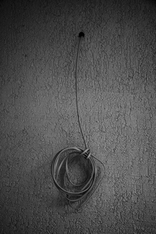 ������������� ��������