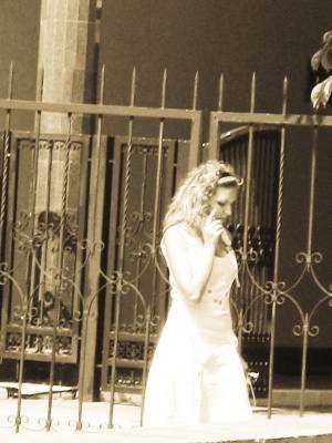 ������� � ���������