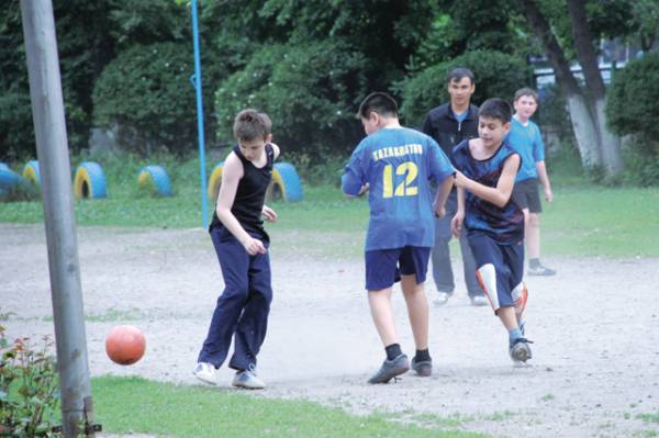 ��������!!!