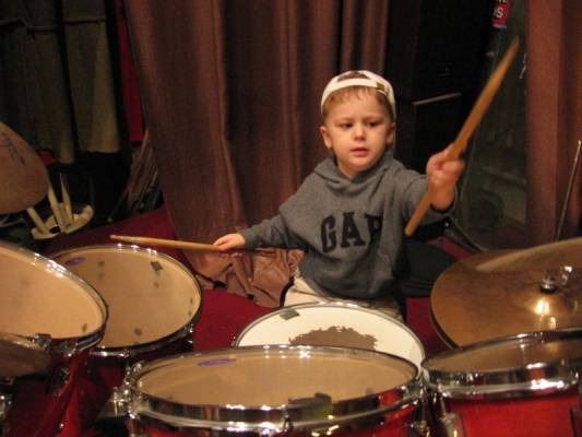 ��������� ����������