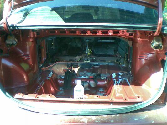 ������������