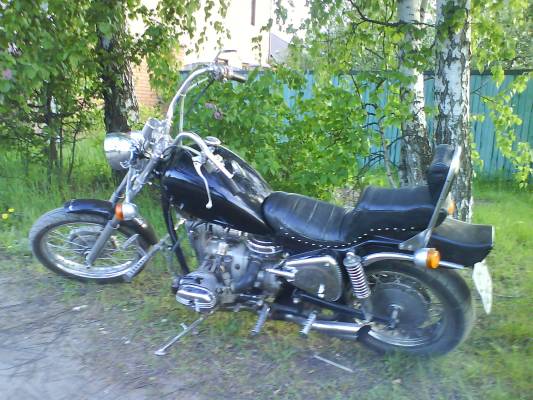 ��� ��������