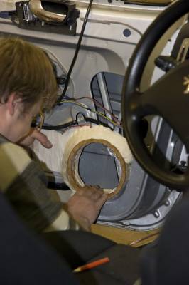 ������ 307