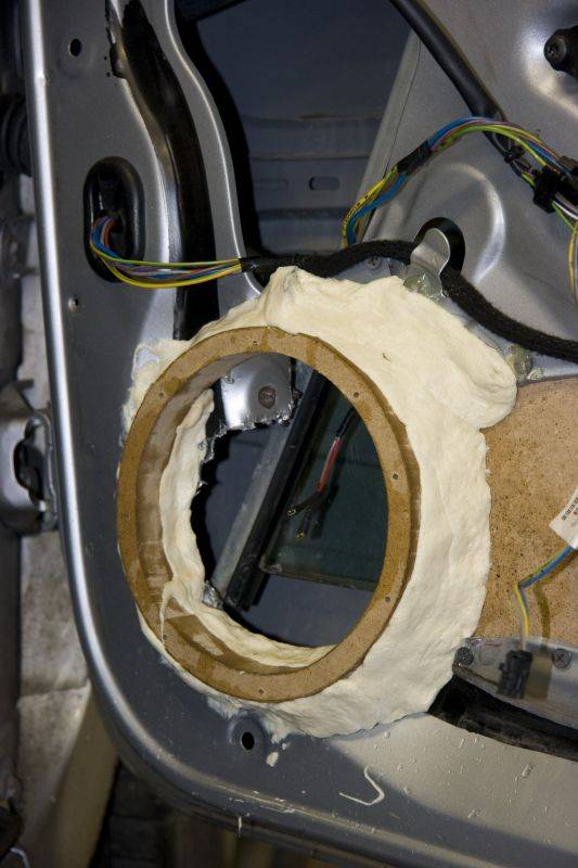 ������ 307