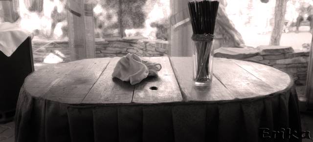 ����� ����,� �������� �������