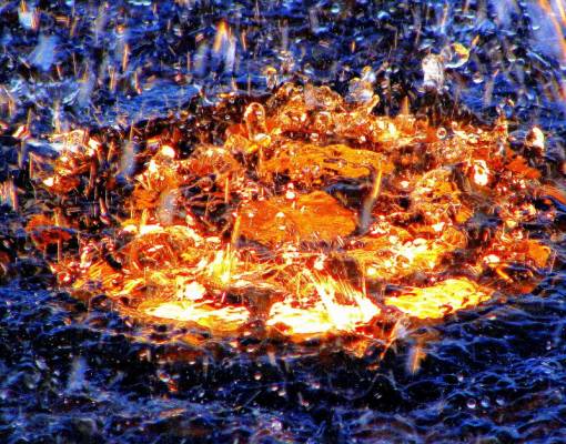 ���� �������