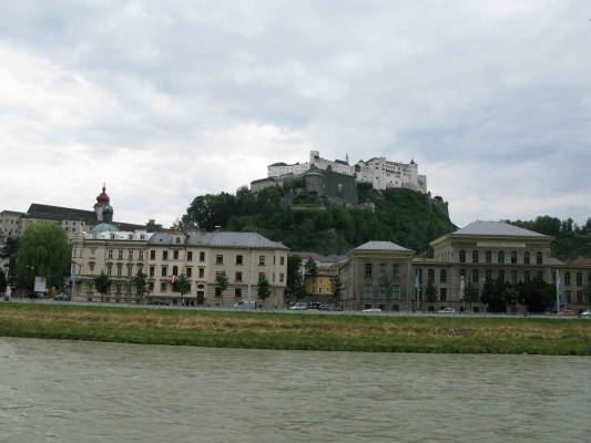 Salzburg,14/06/08