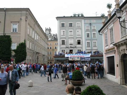 Salzburg,14/06/08