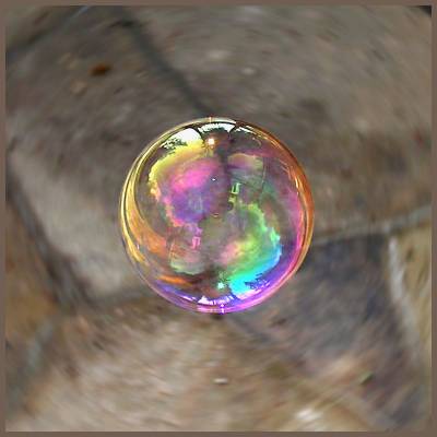 ������� ������