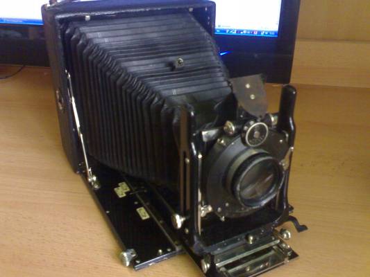 ������ �����������