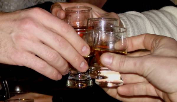 ����� �� ���!