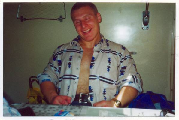 2001    