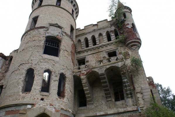 �������� ���������