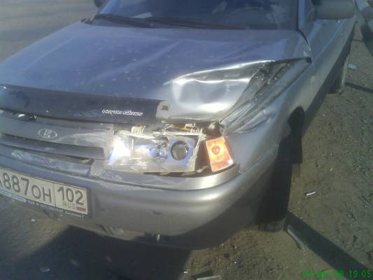 ����������