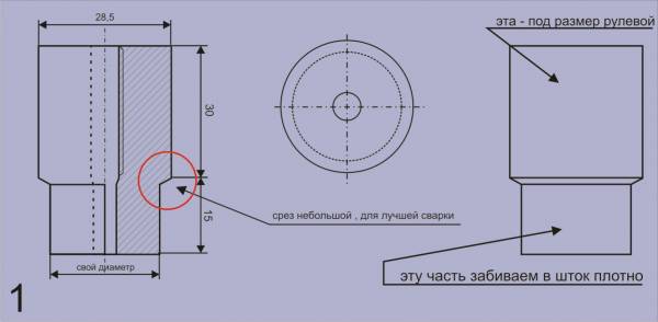 ������ ����� � �����...