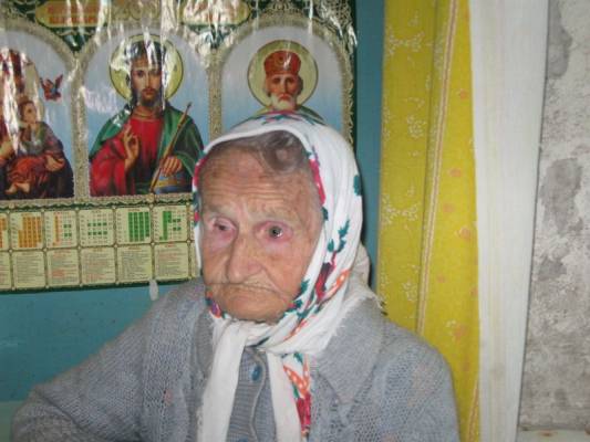 ����� ��������� ��������