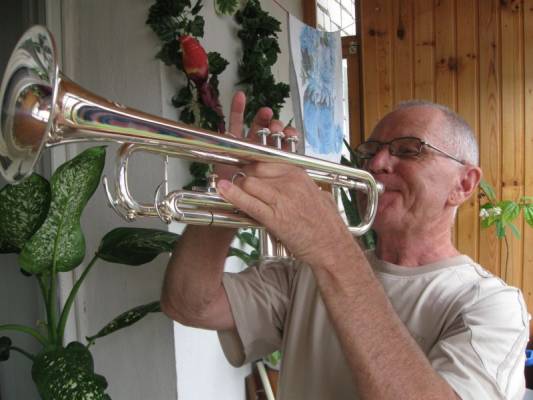 ������� �.�.(�������)