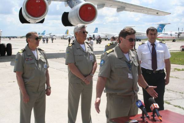 ��� ����� ��������