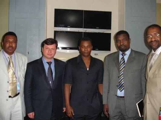 � � ��� ���������� ���� �����