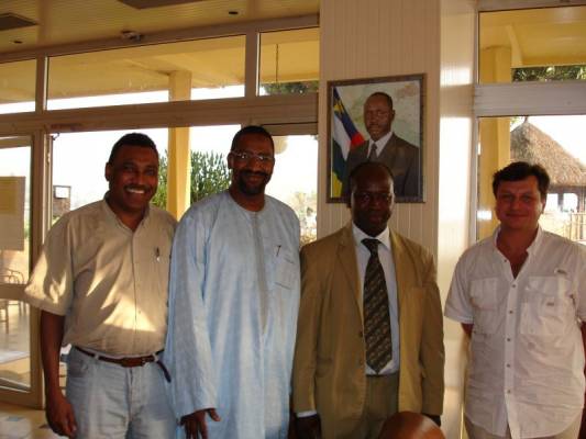 � � ��� ���������� ���