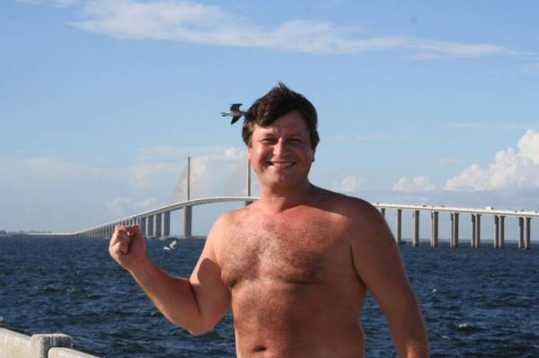 ����� � �������� �����