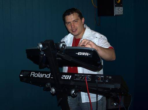 ������� ϸ��