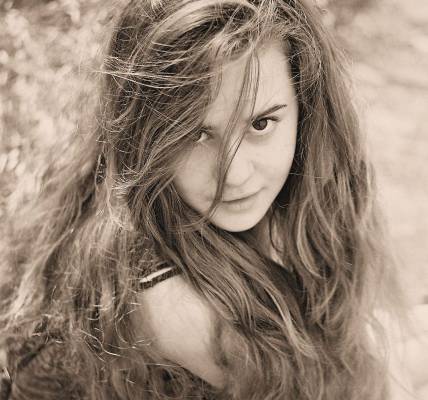 sweet