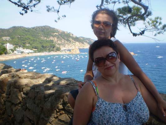 ������� 2008