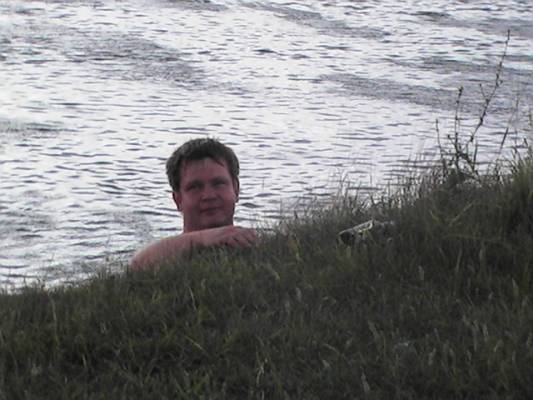  - 2008