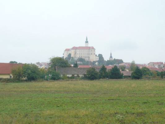 Mikulov