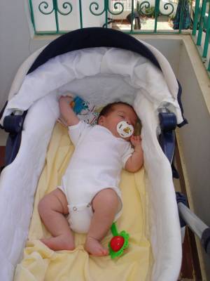 �� �������