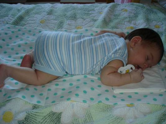 ��� �� ����