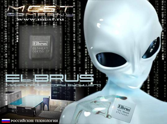 ��-�������