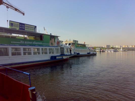 ����� �������