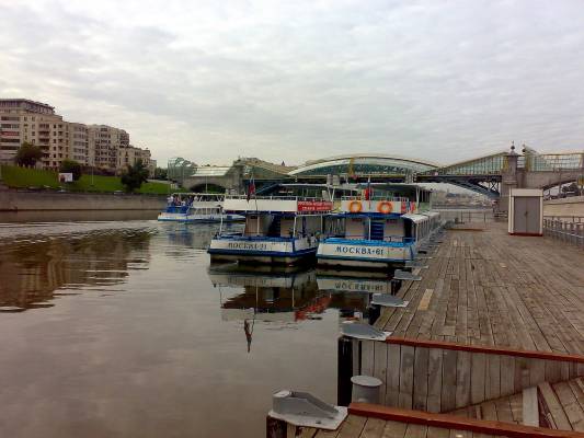 �������� ������