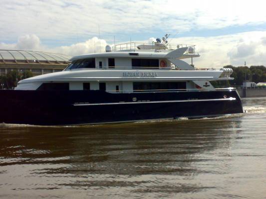 ��� ��� ��