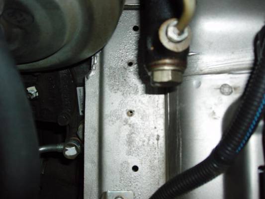 ����-����