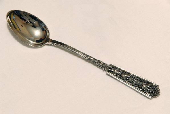 ����� ����������