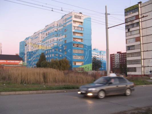     2008 