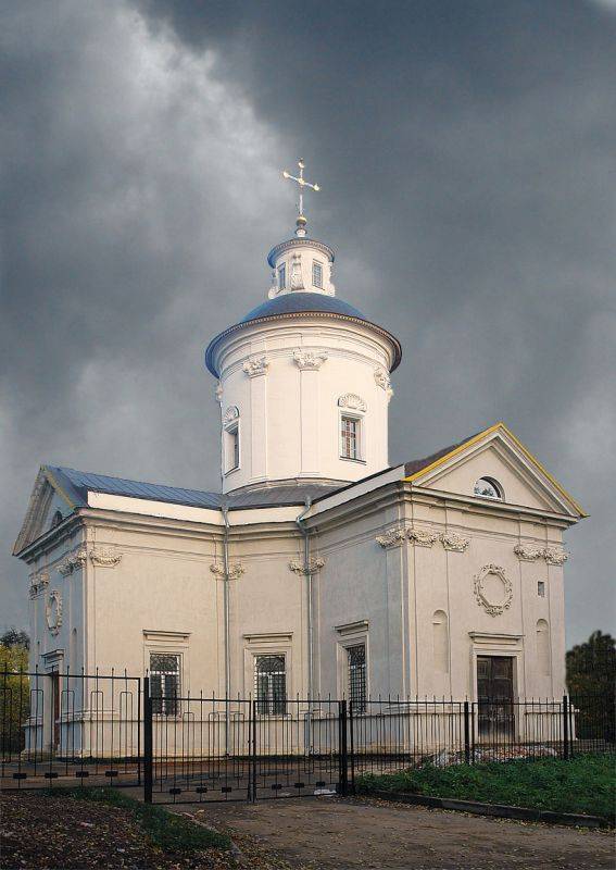 ,    XVIII 