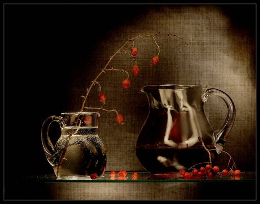 �������