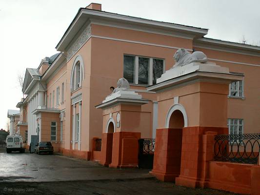    2008 .