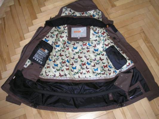 ������ �� �������