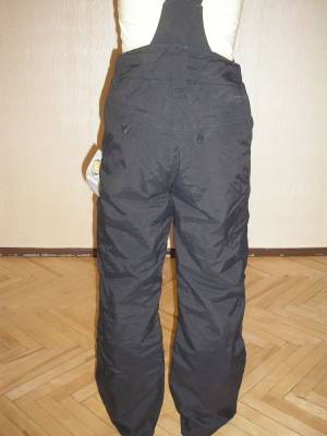 ����� �� �������