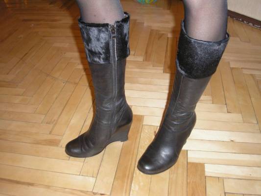 ������� ������